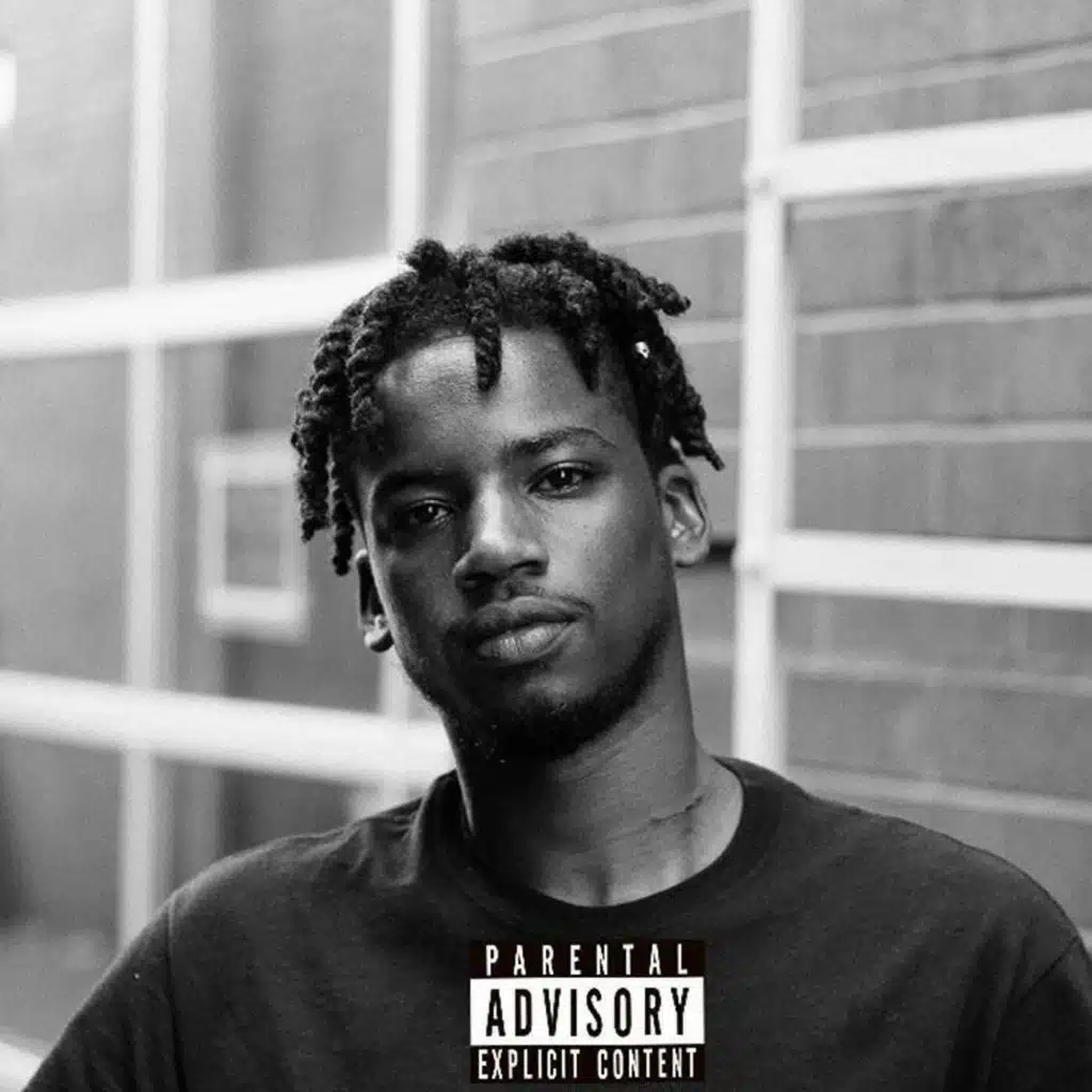 Young iLL & Friends VOL 3