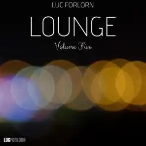 Lounge: Volume 5
