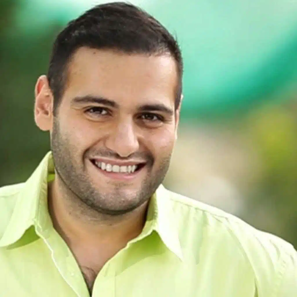 لا تبجي على عمرك