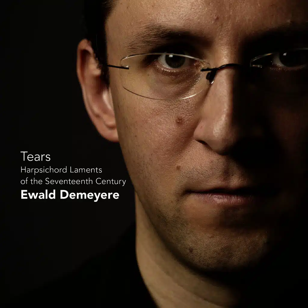 Fantasia VI, FbWV206