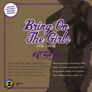 Bring on the Girls 1926-1934