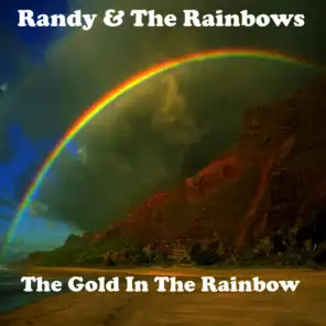 The Gold In The Rainbow