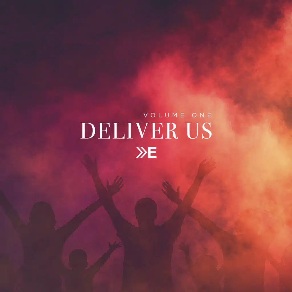 Deliver Us, Vol. 1