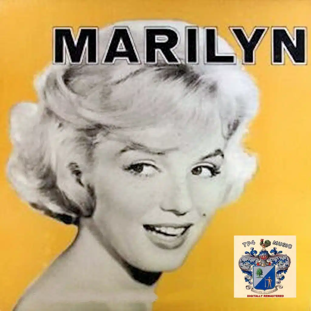 Marilyn