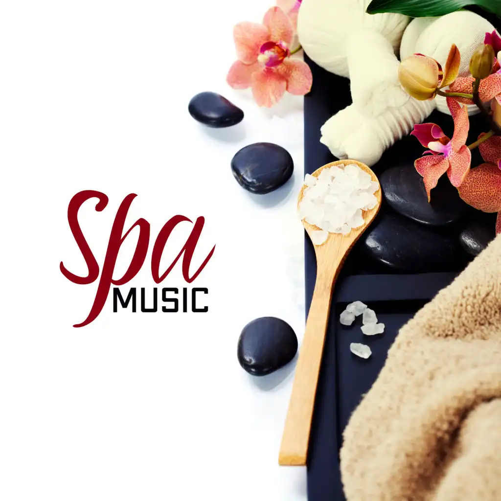 Spa Music