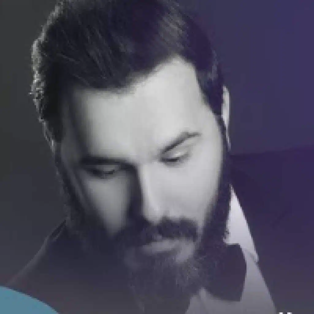 من دوني - بيانو