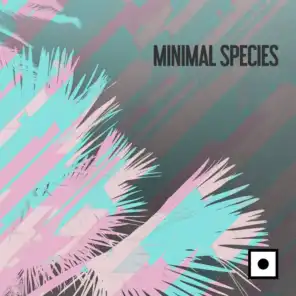 Minimal Species
