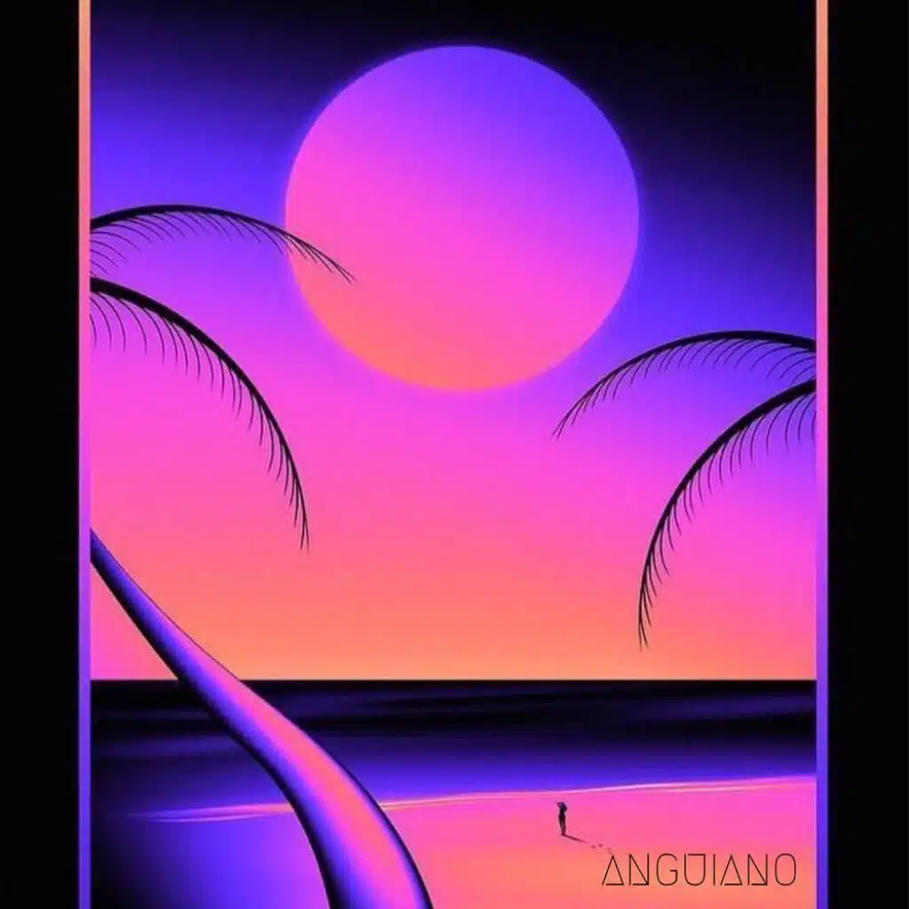 Vibe