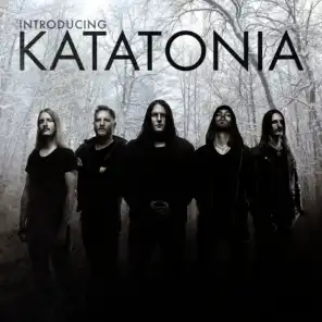 Introducing Katatonia