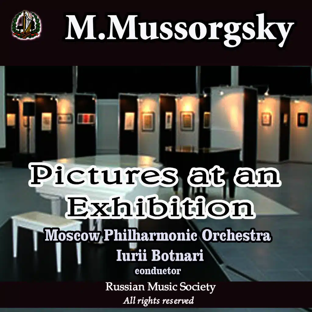 Ballet of the Chickens in Their Shells: The Catacombs