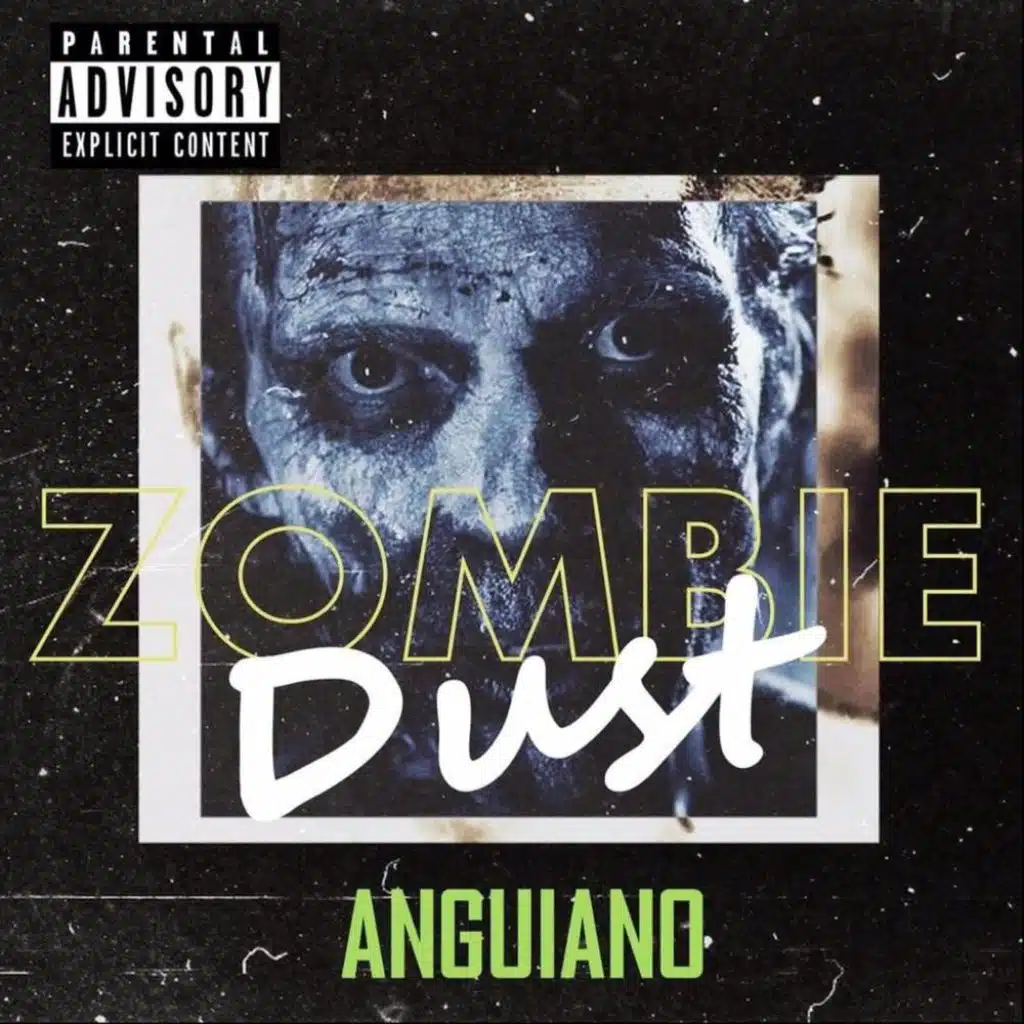Zombie Dust