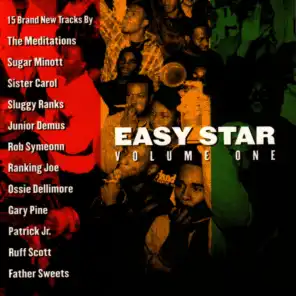 Easy Star Vol. 1
