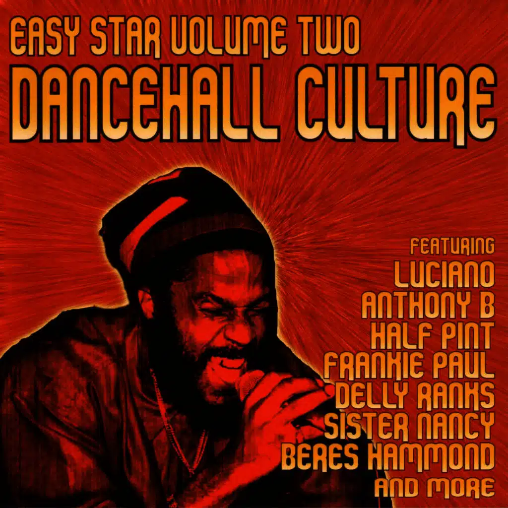 A Fool Say in His Heart