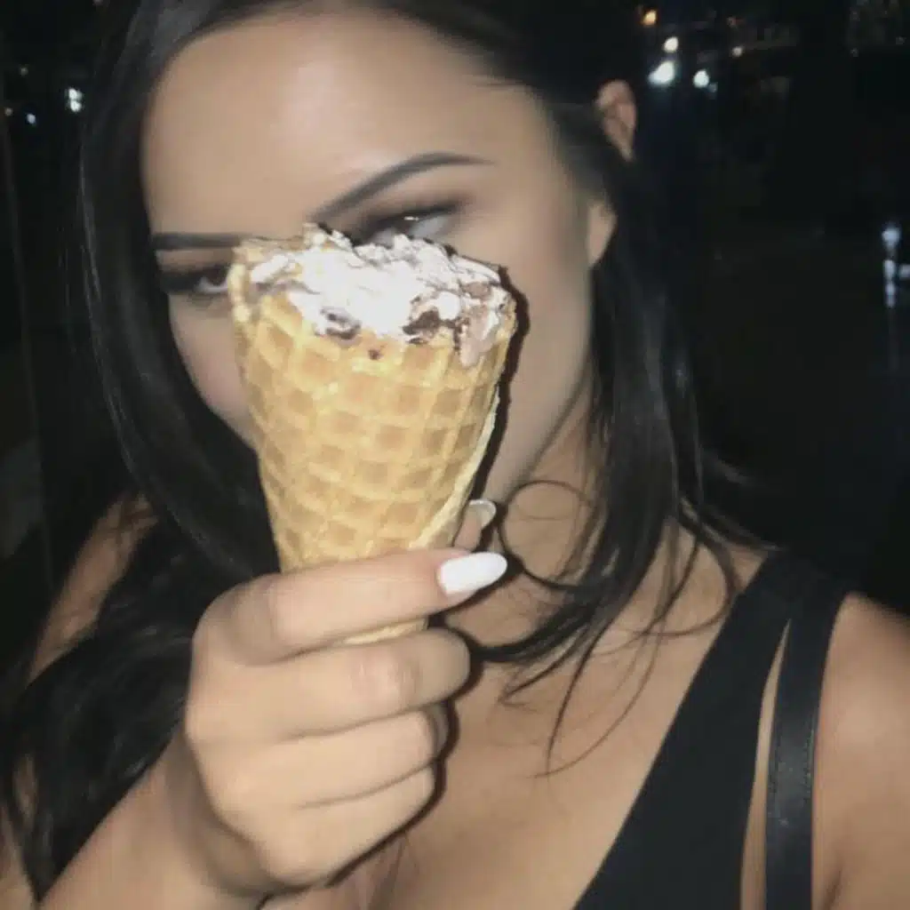 Got A Lot (feat. Jaye Anderson)