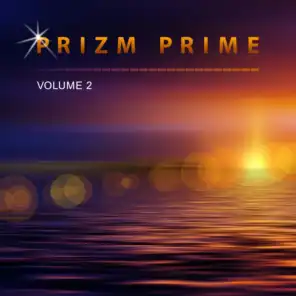 Prizm Prime, Vol. 2