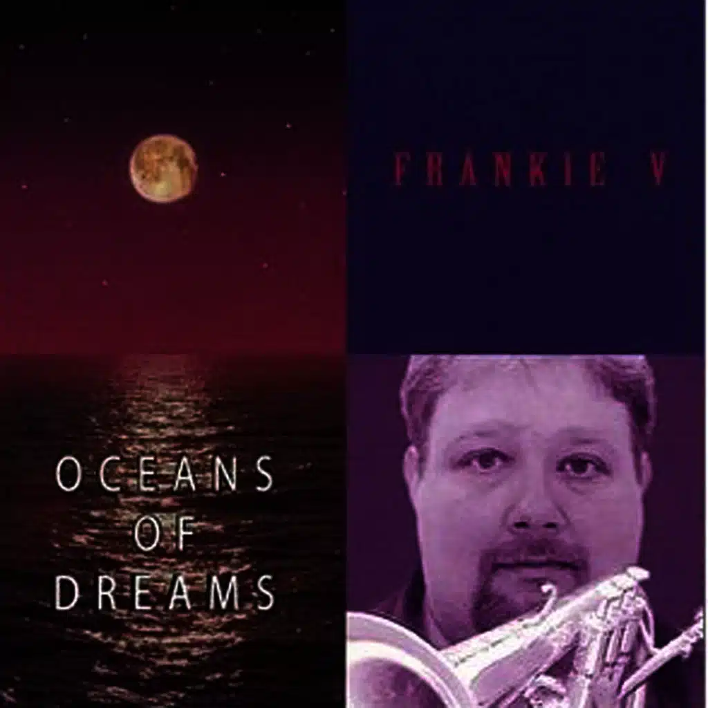 Ocean of Dreams