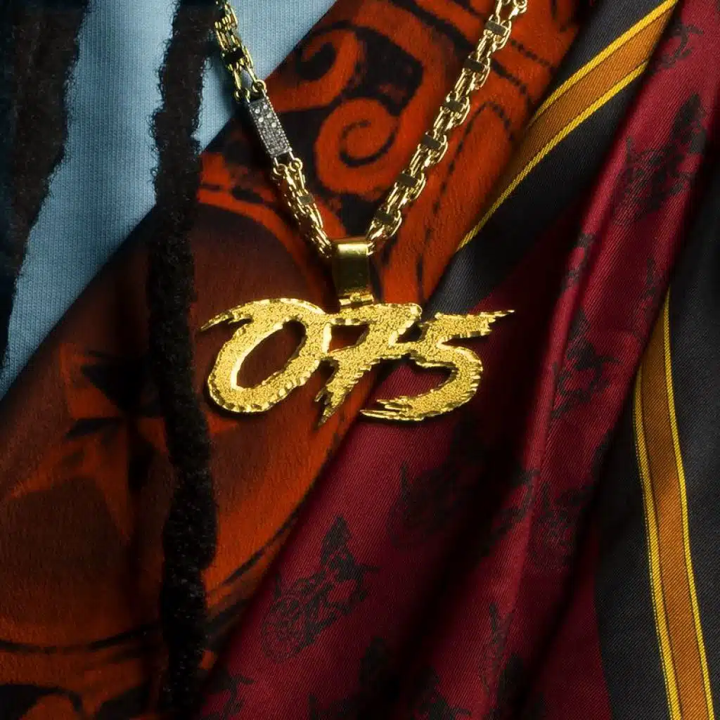 Jonna Fraser, Lil Kleine & $hirak