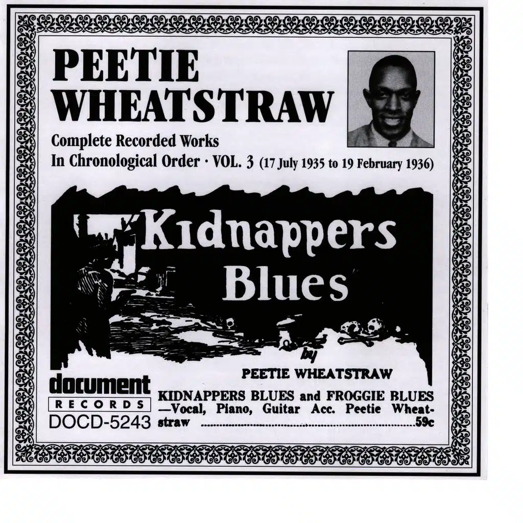 No Good Woman (Fighting Blues)