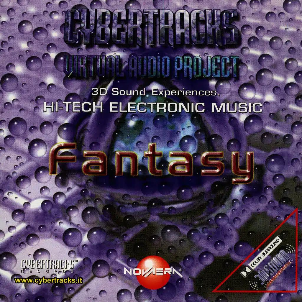 Fantasy