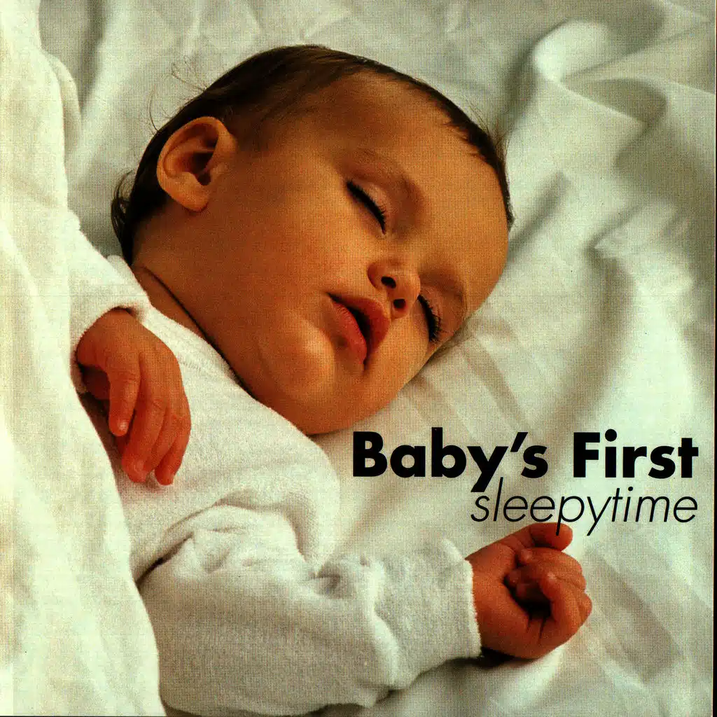 Baby's First Sleepytime