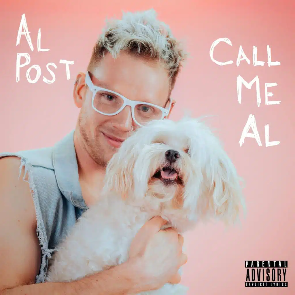 Call Me Al