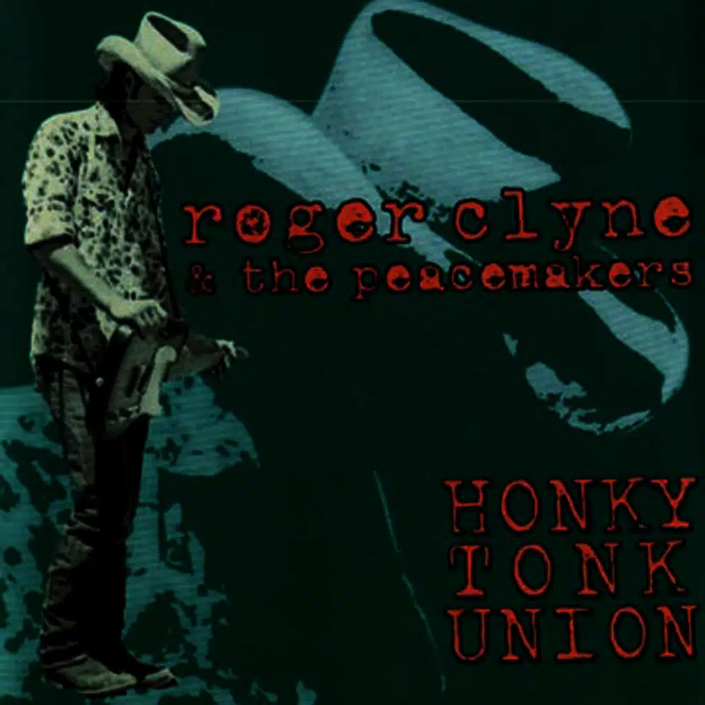 Honky Tonk Union