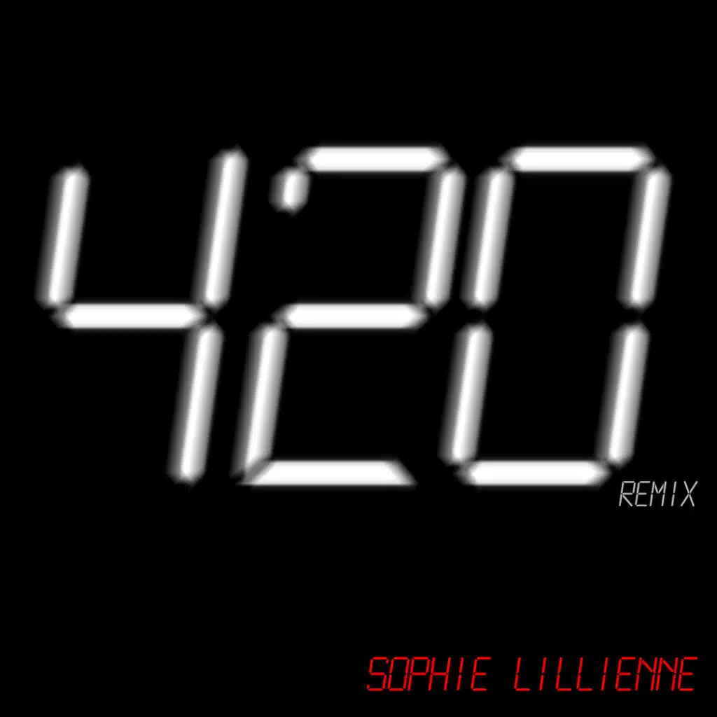 420 (Nozeita Remix)