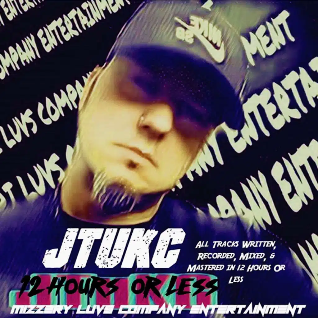 JTuKC