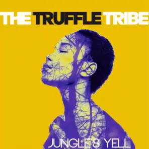 The Truffle Tribe