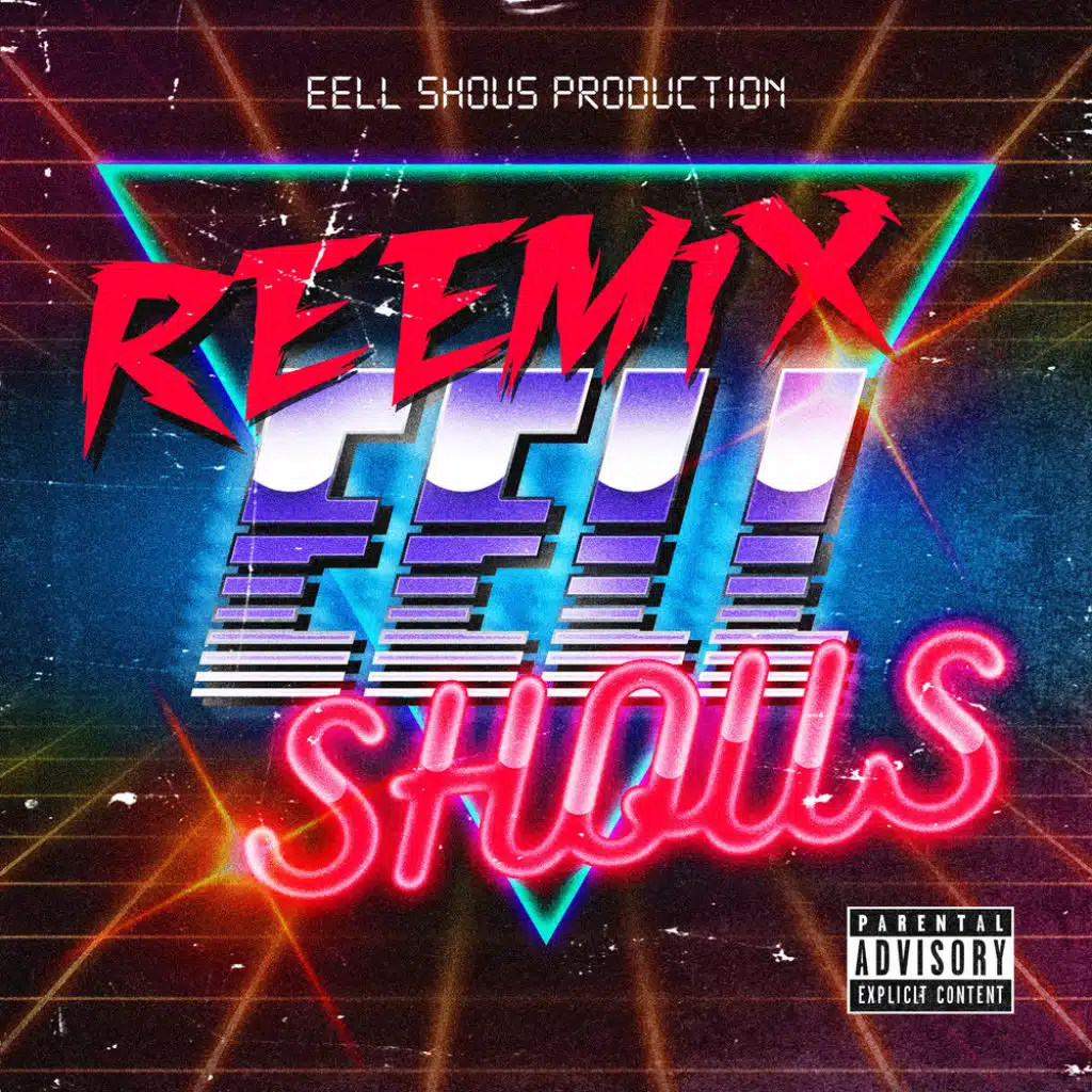 Gatta ci cova (Beat Spencer Reemix)