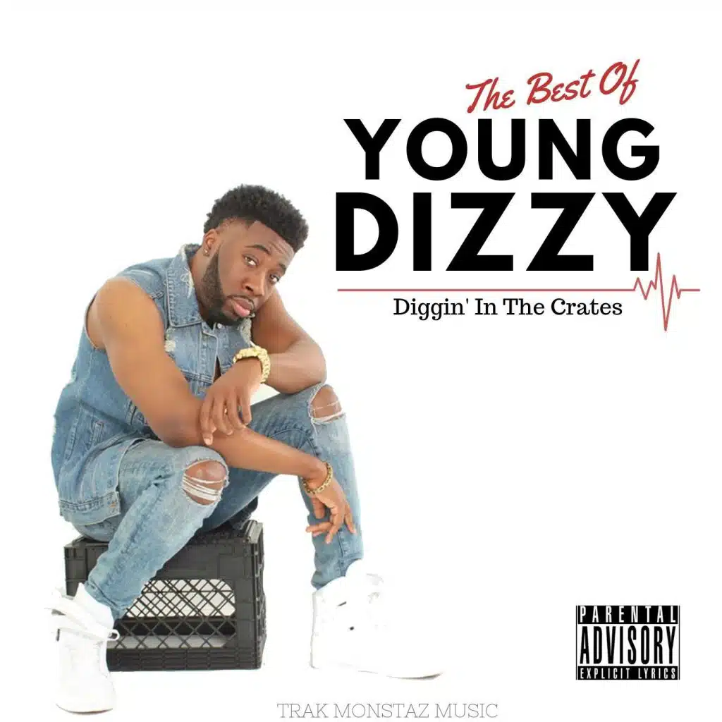 Keys to Your Room (feat. Ying Yang Twins & Iamcam)