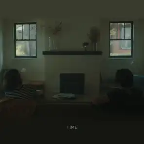 Time (Edit)
