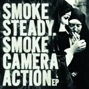 Smoke Steady