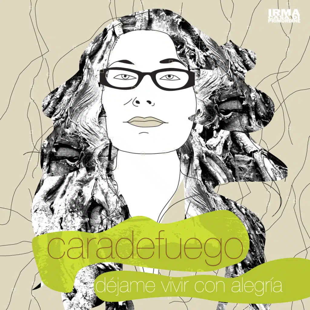 Tranquila (Jet 7 Mistic Mix)