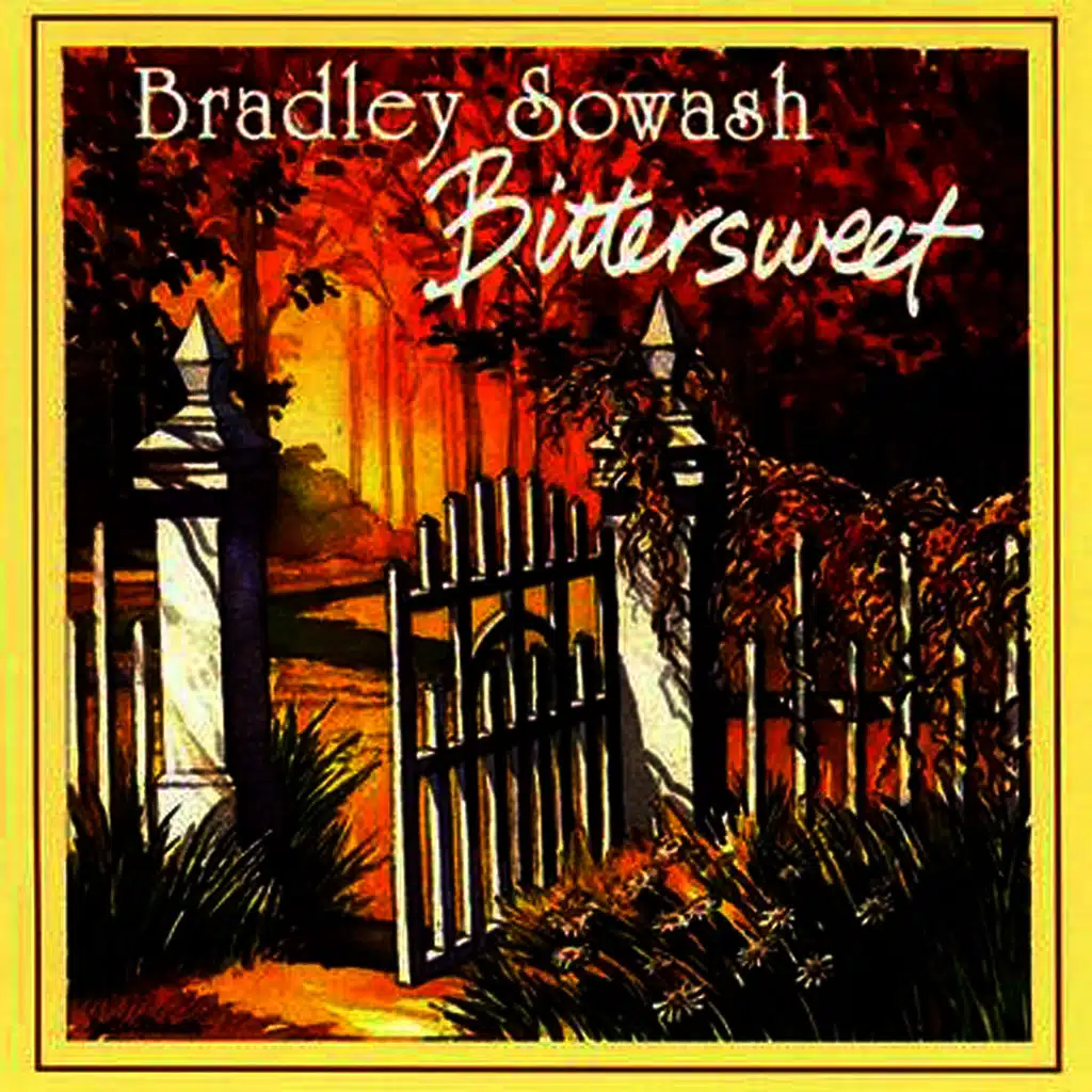 Bittersweet
