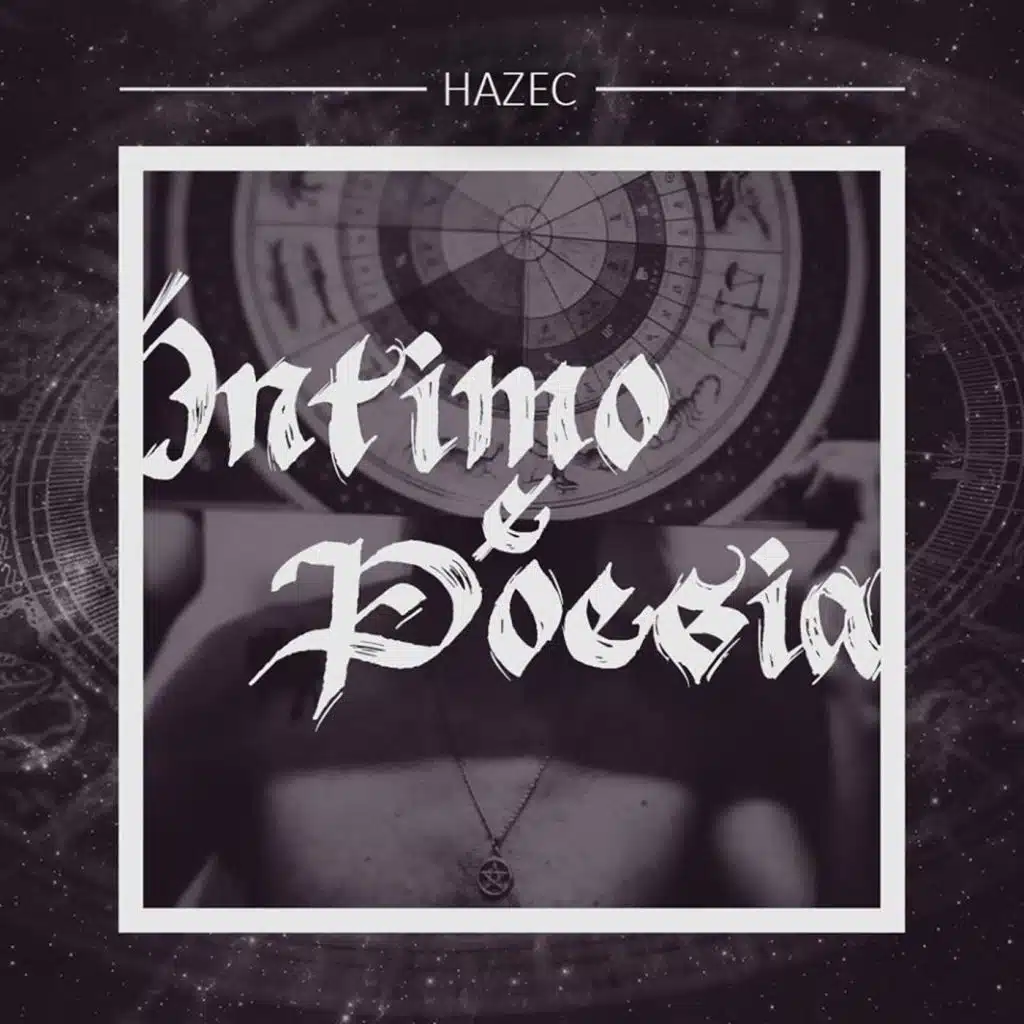Íntimo & Poesia