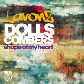 Dolls Combers, Lavonz
