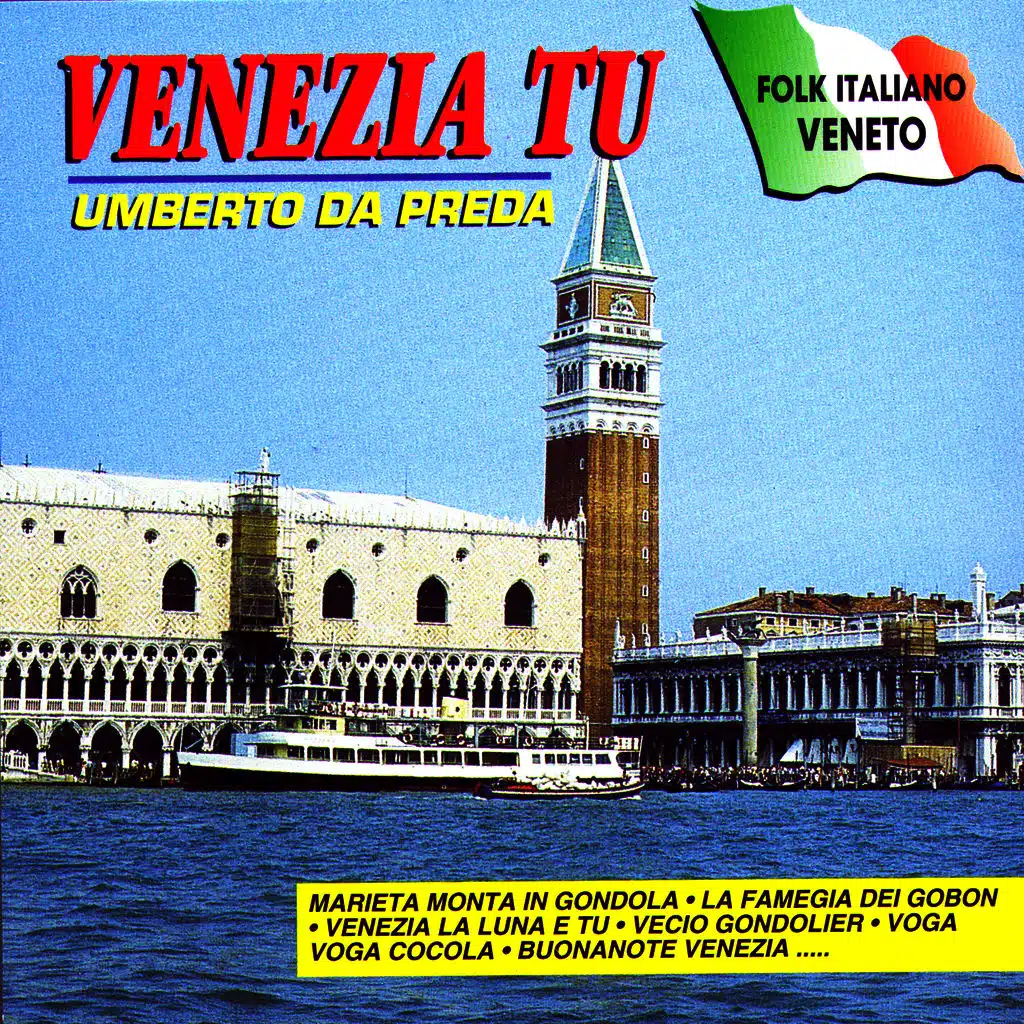 Nina D'Amor Me Consumo