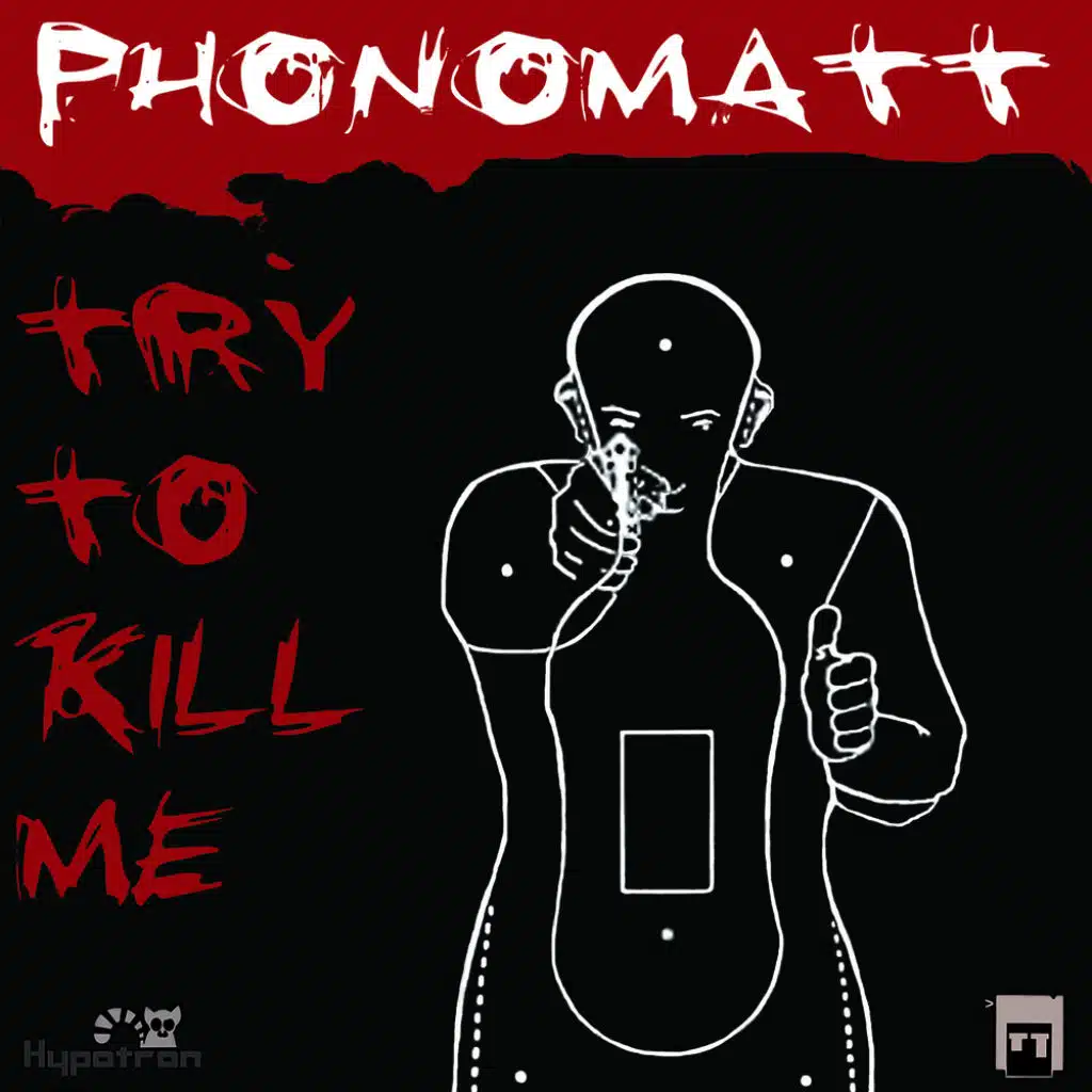 Phonomatt