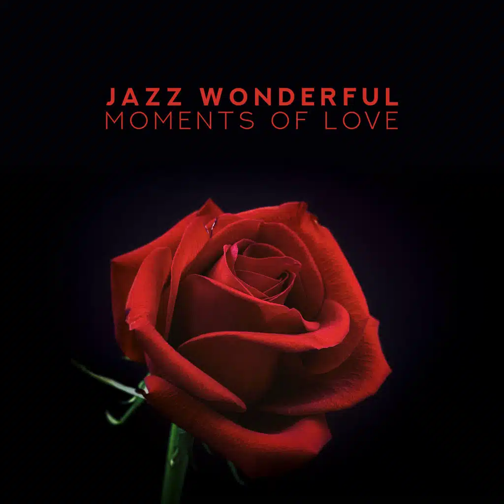 Someone in Your Heart