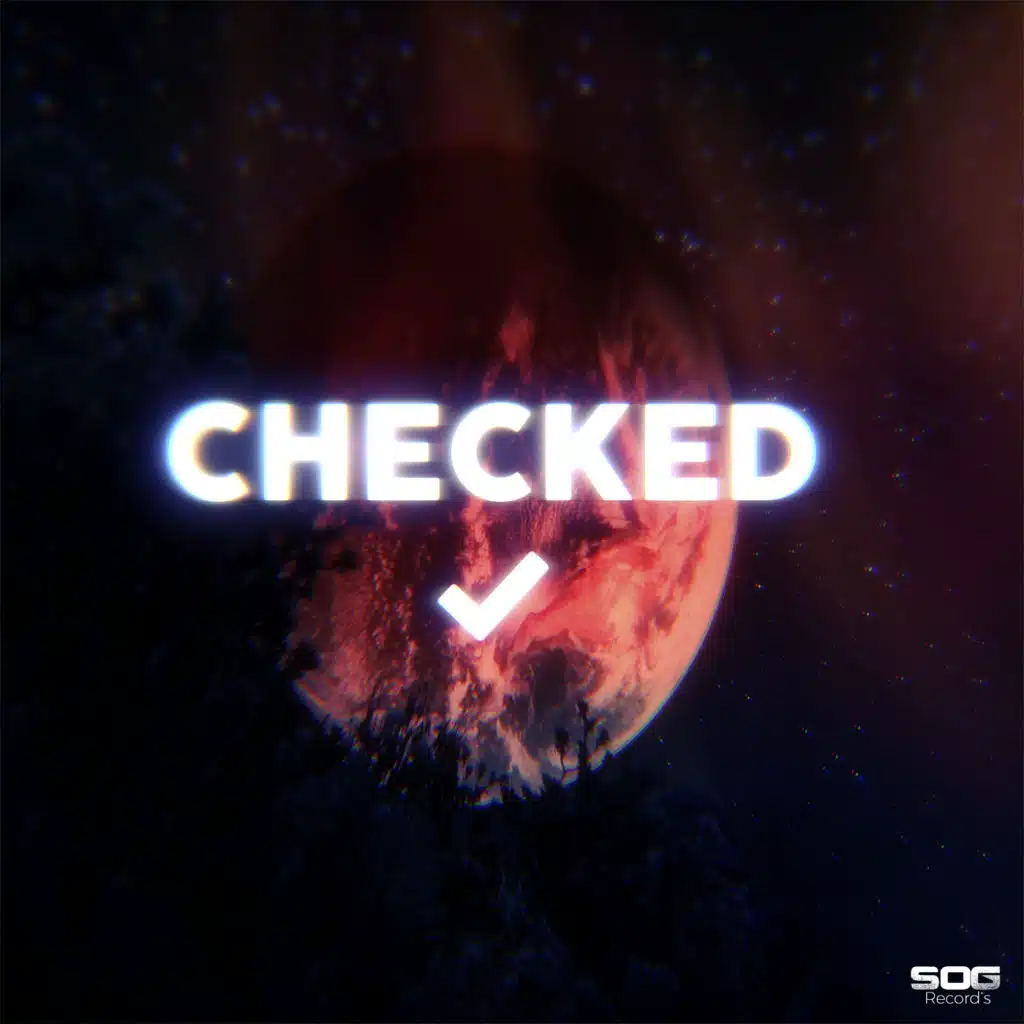 Checked