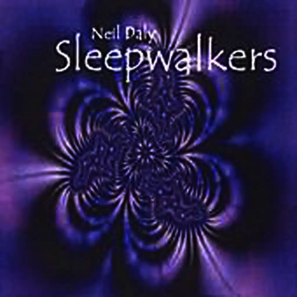 Sleepwalkers
