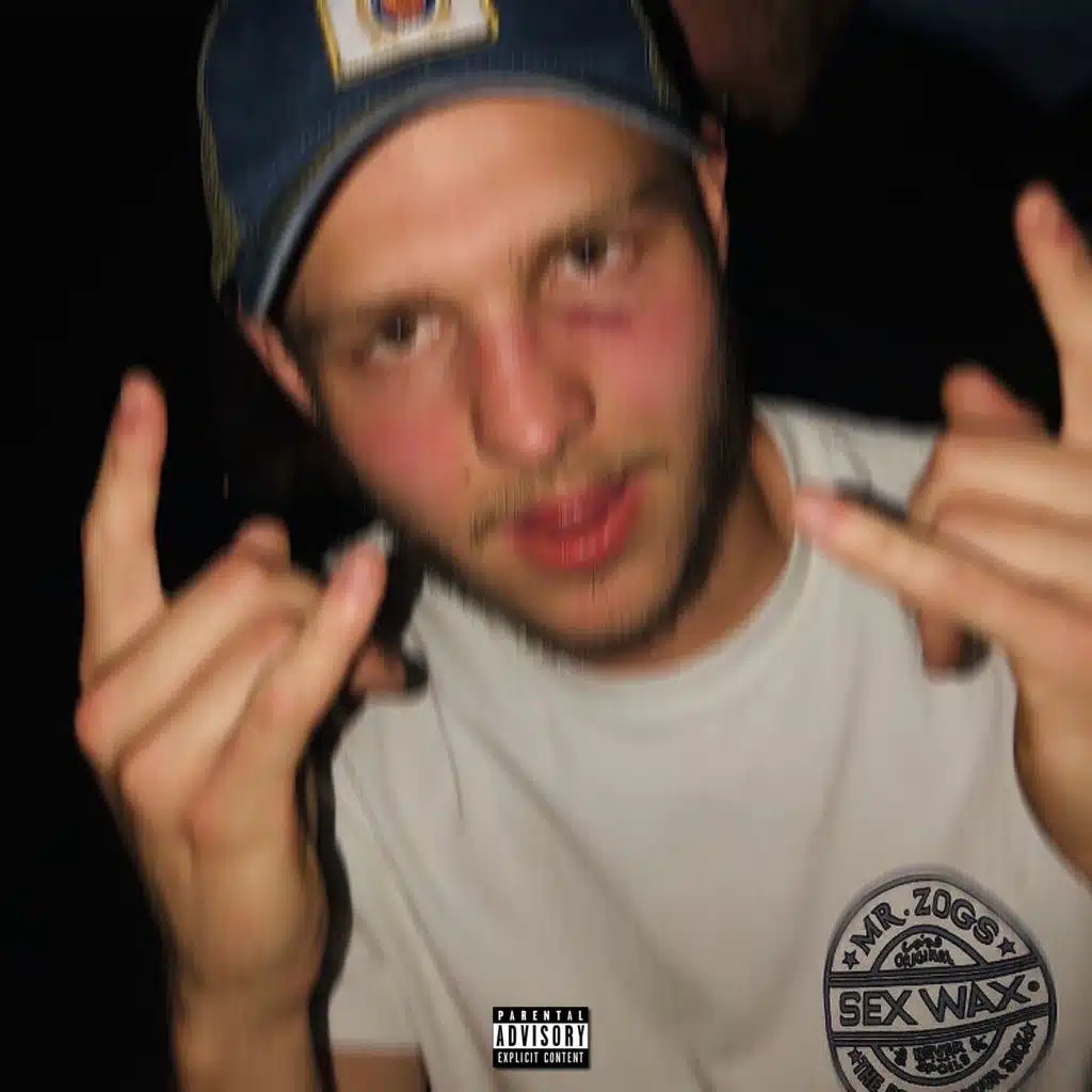 WBG