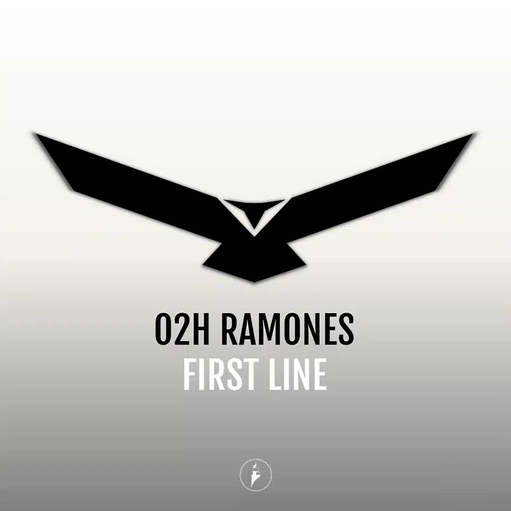 O2H RAMONES