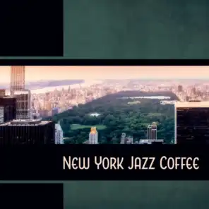 New York Jazz Coffee
