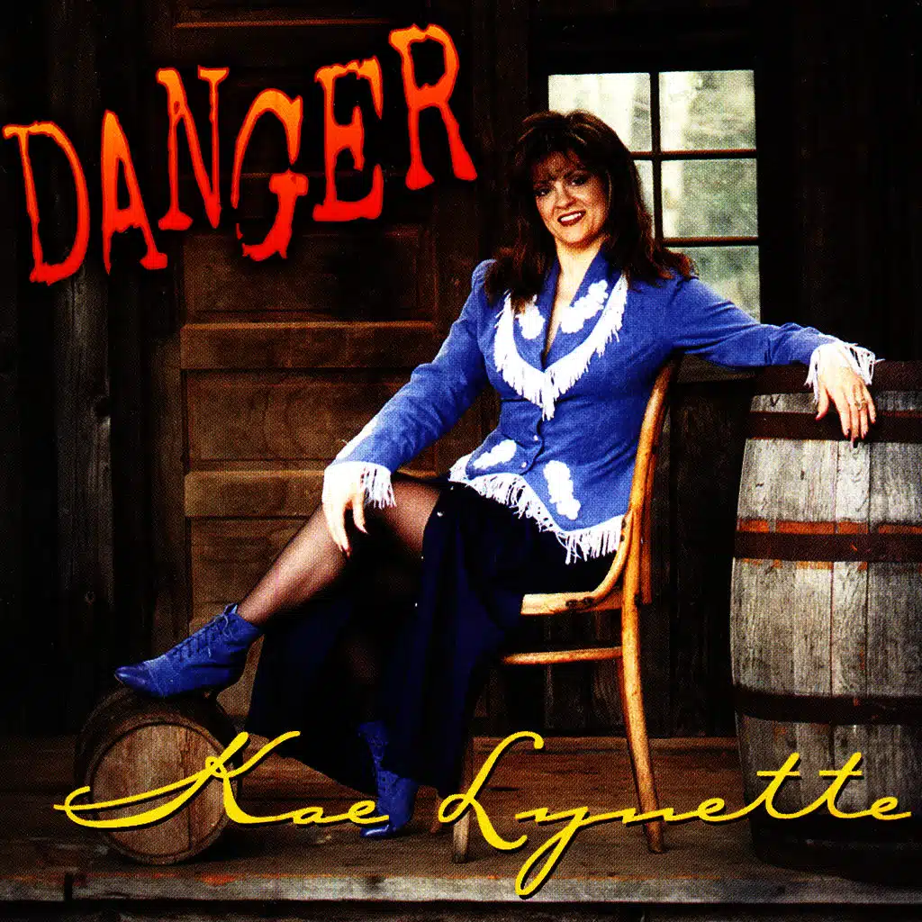 Danger