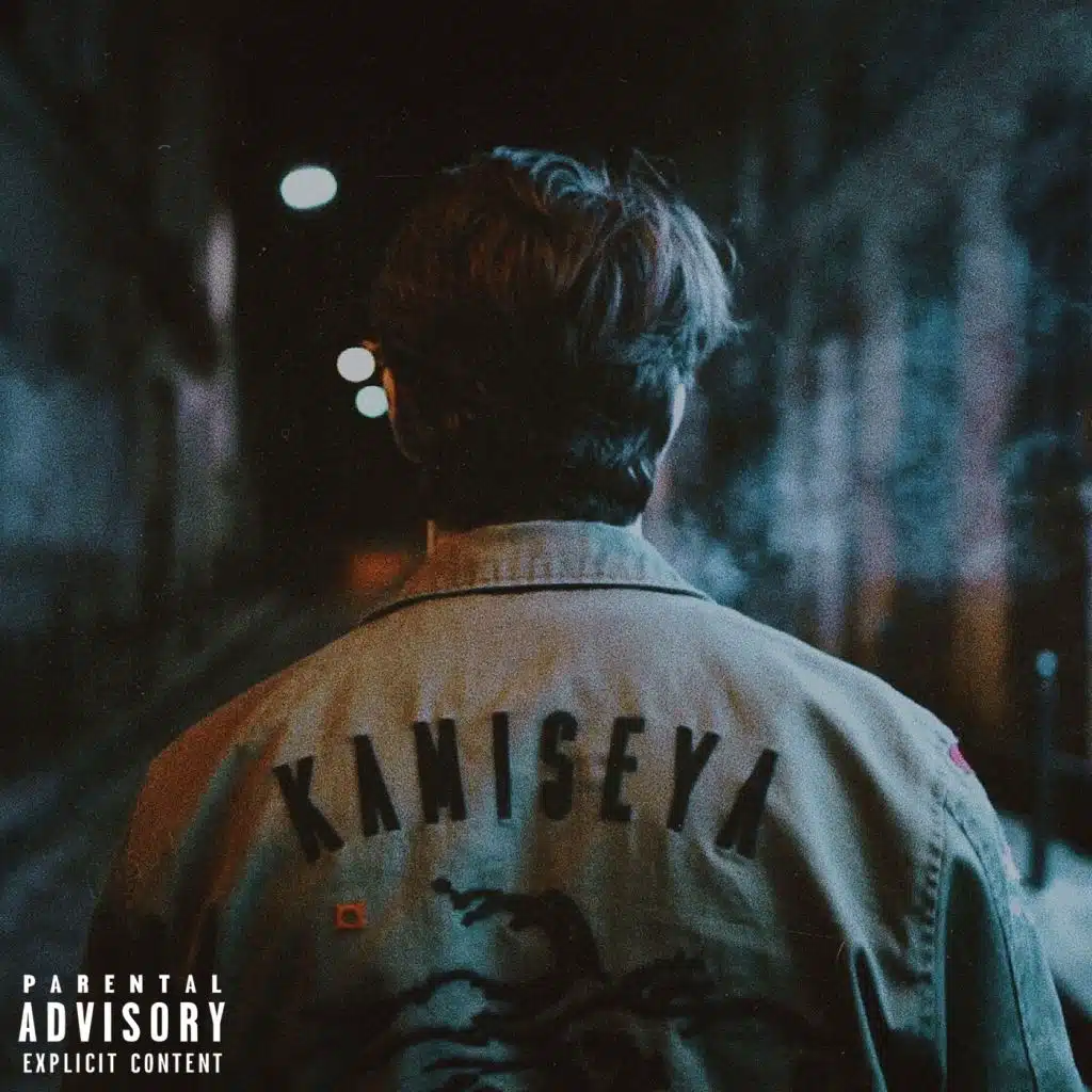 Le temps d'un instant