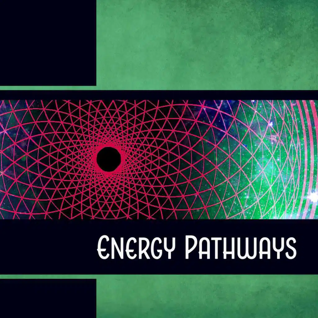 Energy Pathways