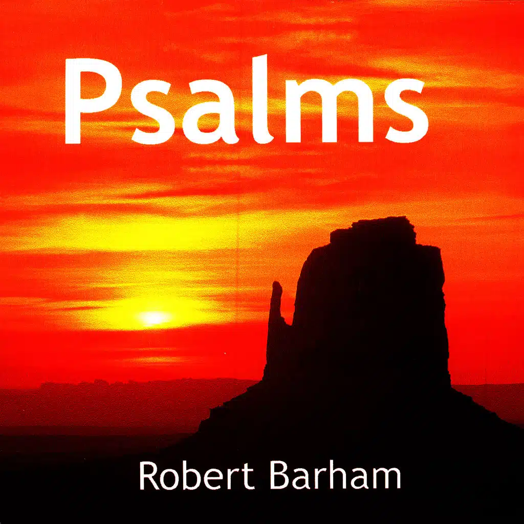 Psalms