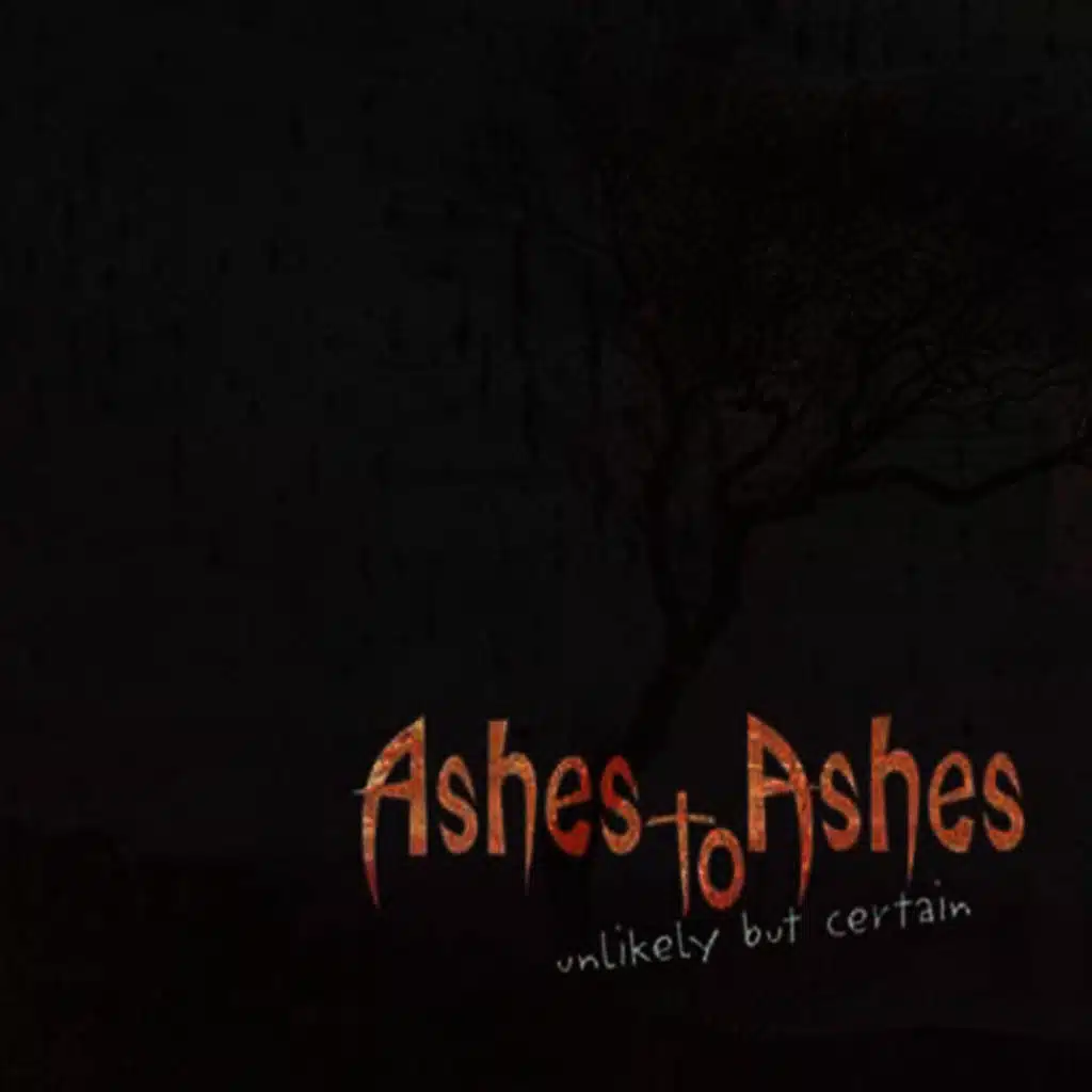 Unlikely But Certain